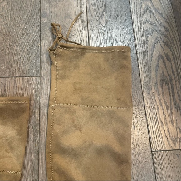 A New Day boots - Picture 4 of 5